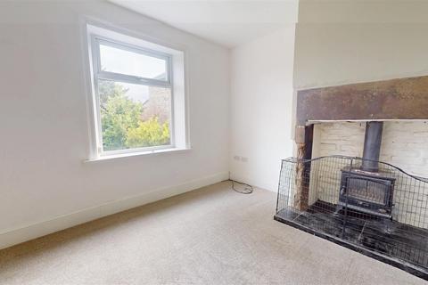 2 bedroom terraced house for sale, Shelf Hall Lane, Shelf, Halifax