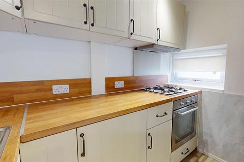 2 bedroom terraced house for sale, Shelf Hall Lane, Shelf, Halifax