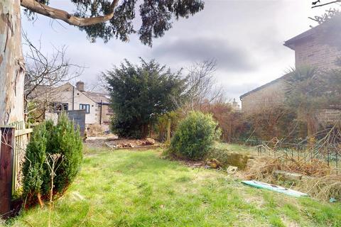 2 bedroom terraced house for sale, Shelf Hall Lane, Shelf, Halifax