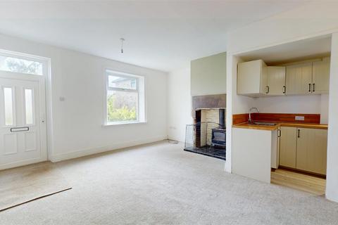 2 bedroom terraced house for sale, Shelf Hall Lane, Shelf, Halifax