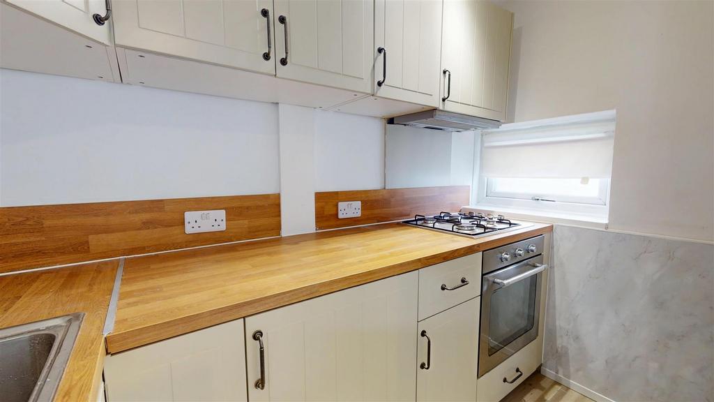 27-Shelf-Hall-Lane-03042025 090146.jpg