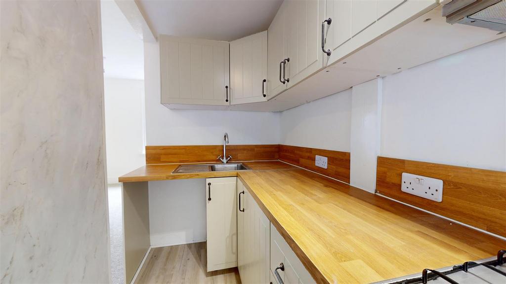 27-Shelf-Hall-Lane-03042025 090331.jpg