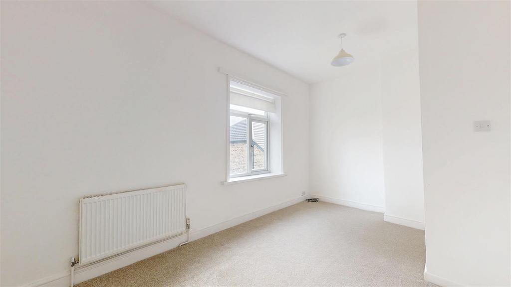 27-Shelf-Hall-Lane-03042025 090532.jpg