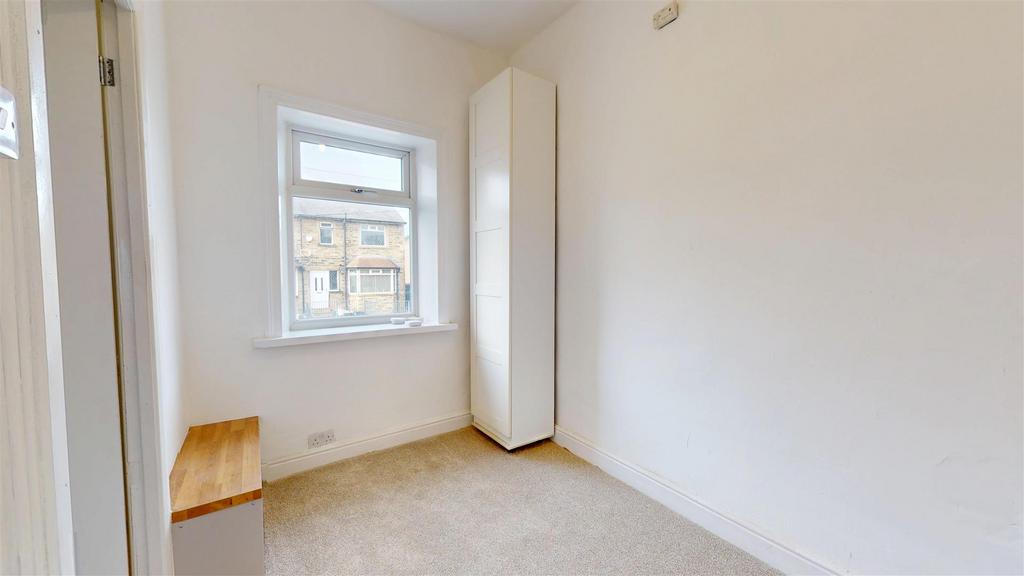 27-Shelf-Hall-Lane-03042025 090453.jpg