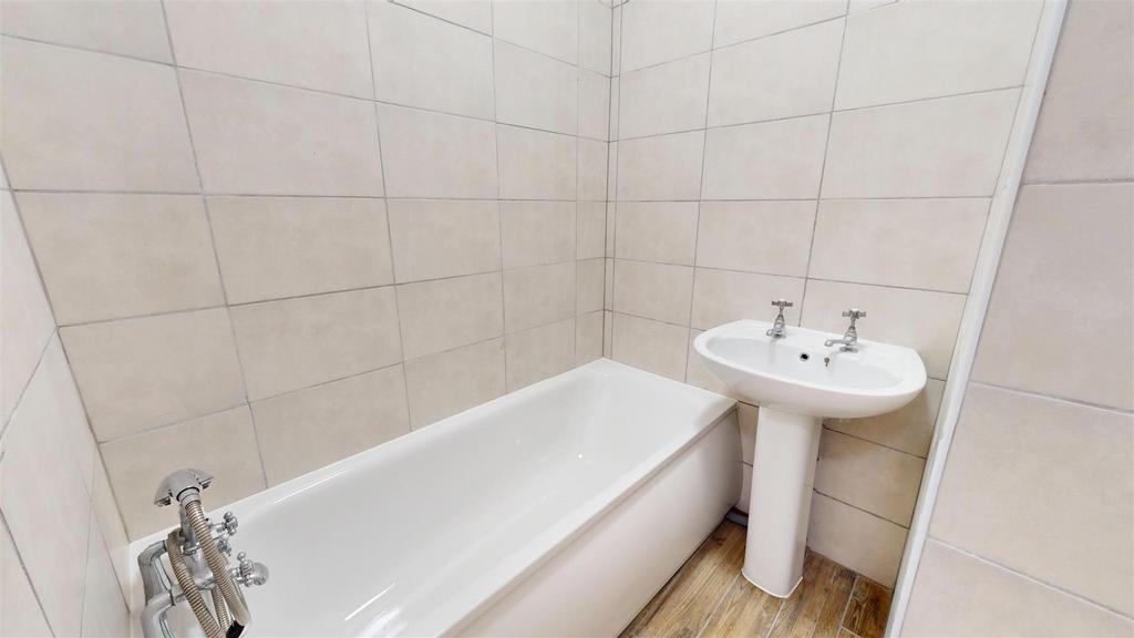27-Shelf-Hall-Lane-03042025 090424.jpg