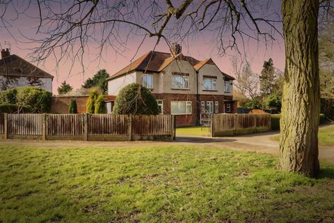 undefined, Valley Road, Crewe