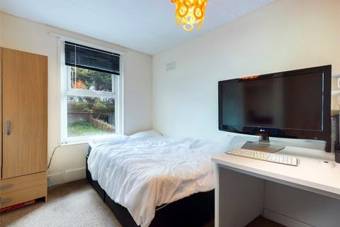 1 bedroom terraced house to rent, Osborne Road, Brighton, BN1