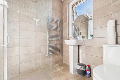 1 bedroom terraced house to rent, Osborne Road, Brighton, BN1