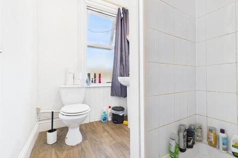 1 bedroom terraced house to rent, Osborne Road, Brighton, BN1