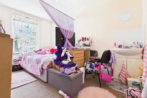 1 bedroom terraced house to rent, Osborne Road, Brighton, BN1