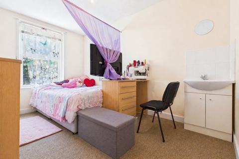 undefined, Osborne Road, Brighton, BN1