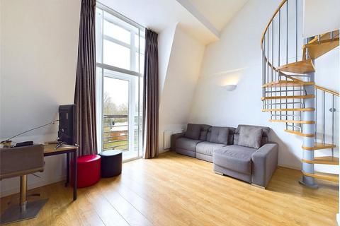 1 bedroom apartment for sale, Whitton Road, Twickenham