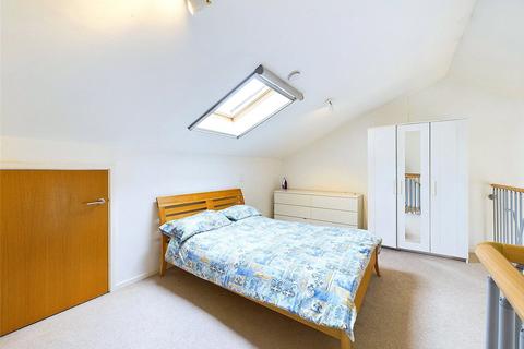 1 bedroom apartment for sale, Whitton Road, Twickenham