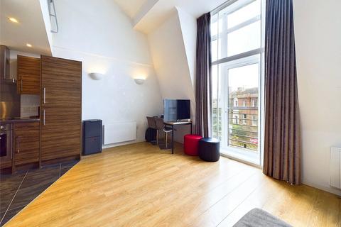 1 bedroom apartment for sale, Whitton Road, Twickenham