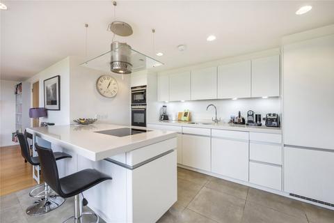 2 bedroom flat for sale, Laycock Street, Islington, London