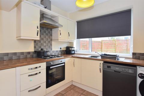 3 bedroom semi-detached house for sale, Rakesmoor Lane, Barrow-In-Furness