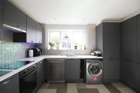 undefined, Southcote Lane, Reading RG30