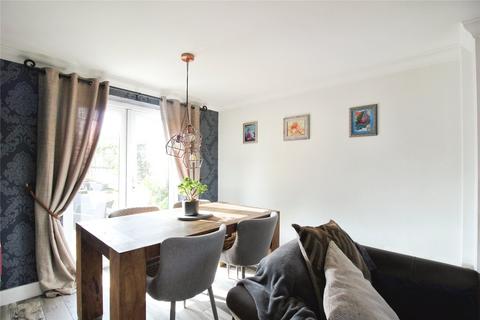 undefined, Southcote Lane, Reading RG30
