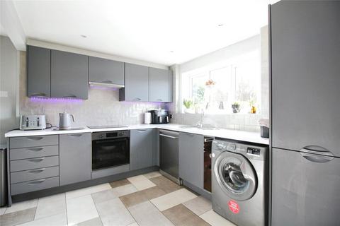 undefined, Southcote Lane, Reading RG30
