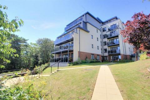 1 bedroom flat for sale, Asheldon Road, Torquay, TQ1 2