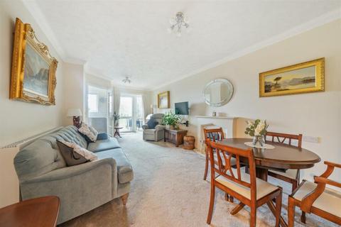 1 bedroom flat for sale, Asheldon Road, Torquay, TQ1 2