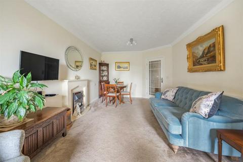 1 bedroom flat for sale, Asheldon Road, Torquay, TQ1 2