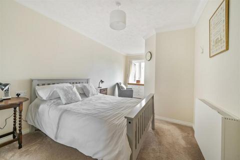 1 bedroom flat for sale, Asheldon Road, Torquay, TQ1 2