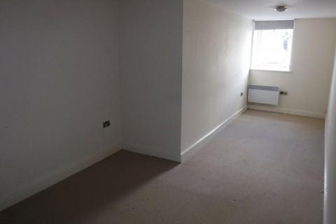 2 bedroom flat for sale, Bridge Street, Gainsborough, DN21 1