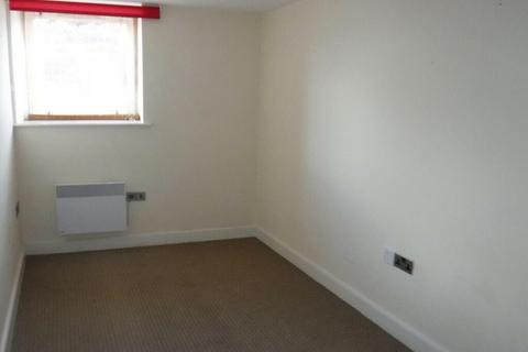 2 bedroom flat for sale, Bridge Street, Gainsborough, DN21 1