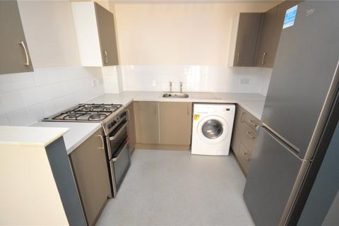 1 bedroom apartment for sale, Jonathan Henry Place, Luton, Bedfordshire, LU4