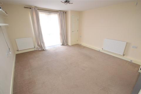 1 bedroom apartment for sale, Jonathan Henry Place, Luton, Bedfordshire, LU4