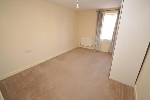 1 bedroom apartment for sale, Jonathan Henry Place, Luton, Bedfordshire, LU4