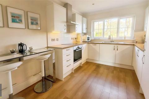 3 bedroom detached house for sale, Eddington Road, Seaview, Isle of Wight