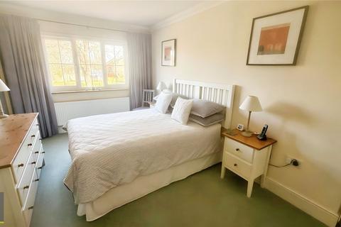 3 bedroom detached house for sale, Eddington Road, Seaview, Isle of Wight