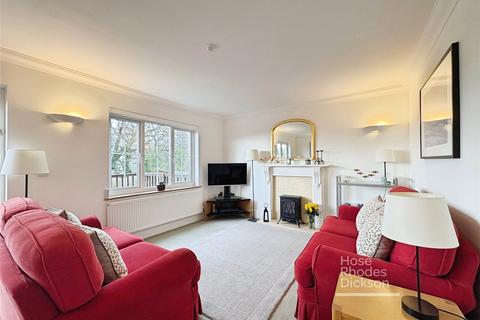 3 bedroom detached house for sale, Eddington Road, Seaview, Isle of Wight