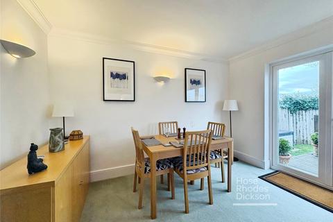 3 bedroom detached house for sale, Eddington Road, Seaview, Isle of Wight