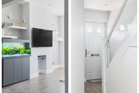 113 Browning Avenue, Worcester Park, KT4 8LD