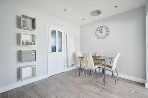 113 Browning Avenue, Worcester Park, KT4 8LD