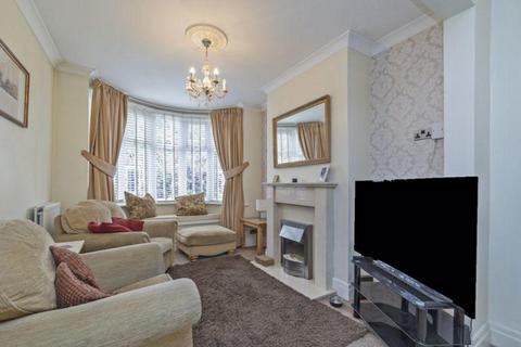 3 bedroom semi-detached house for sale, Canterbury Road, Redcar, TS10 3