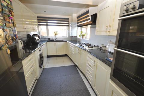 3 bedroom detached house for sale, Seabrook, Luton, Bedfordshire, LU4