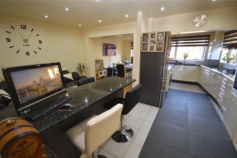 3 bedroom detached house for sale, Seabrook, Luton, Bedfordshire, LU4