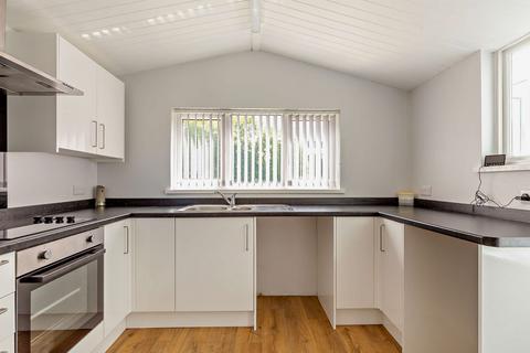 2 bedroom detached bungalow for sale, Gweal-an-Top, Redruth, TR15 2