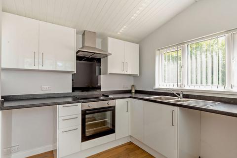 2 bedroom detached bungalow for sale, Gweal-an-Top, Redruth, TR15 2