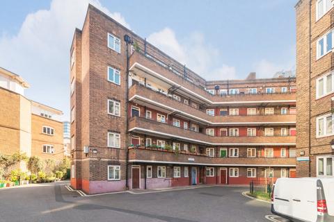 2 bedroom flat for sale, Balin House, Long Lane, London