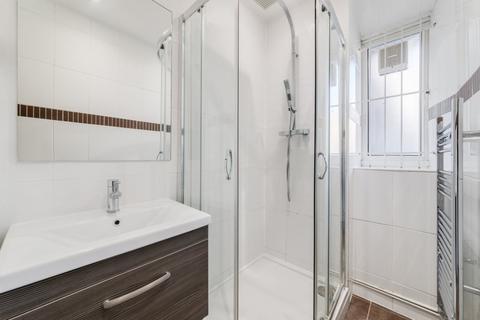 2 bedroom flat for sale, Balin House, Long Lane, London