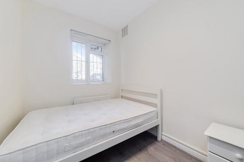 2 bedroom flat for sale, Balin House, Long Lane, London