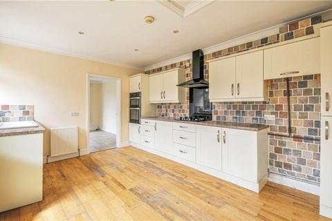 3 bedroom bungalow for sale, Mount Pleasant, Halstead, Essex