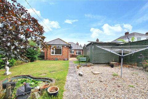 3 bedroom bungalow for sale, Mount Pleasant, Halstead, Essex