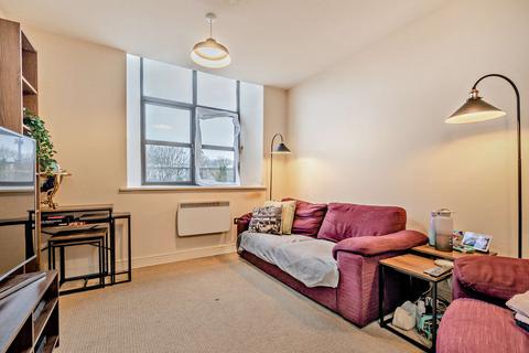 2 bedroom apartment for sale, Glossop Brook Road, Glossop, SK13 8