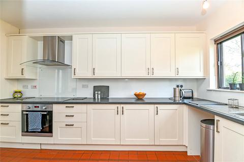 4 bedroom detached house for sale, Chestnut Avenue, Barton on Sea, New Milton, Hampshire, BH25